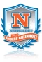 Poster for Natholdet