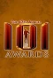 Poster for 101 Awards