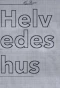 Poster for Helvedes Hus