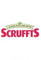Poster for Scruffts: Britain's Favourite Dog
