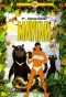 Poster for Маугли