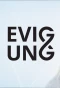 Poster for Evig ung