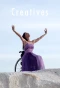 Poster for Creatives