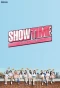 Poster for Showtime