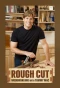 Poster for Rough Cut - Woodworking with Tommy Mac