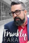 Poster for Frankly Faraci