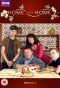 Poster for Home from Home
