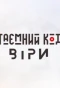 Poster for Таємний код віри