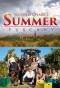 Poster for Second Chance Summer: Tuscany