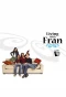 Poster for Living with Fran
