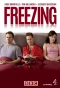 Poster for Freezing