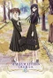 Poster for Maria-sama ga Miteru