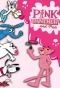 Poster for Pink Panther & Pals