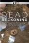 Poster for Dead Reckoning
