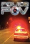 Poster for Police POV