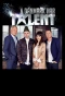Poster for Danmark Har Talent