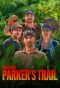 Poster for Gold Rush: Parker's Trail