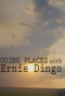 Poster for Going Places with Ernie Dingo