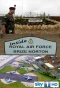 Poster for Inside RAF Brize Norton