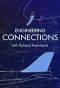 Poster for Richard Hammond's Engineering Connections