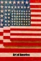 Poster for Art of America