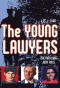 Poster for The Young Lawyers