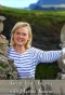 Poster for Great Irish Journeys with Martha Kearney