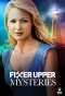 Poster for Fixer Upper Mystery