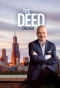 Poster for The Deed: Chicago