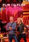 Poster for Flip or Flop Vegas