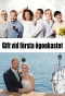 Poster for Gift vid första ögonkastet