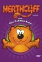 Poster for Heathcliff and the Catillac Cats