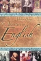 Poster for The Adventure of English