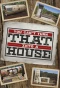 Poster for You Can't Turn That Into a House