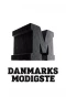 Poster for Danmarks modigste