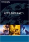 Poster for UFOs Over Earth