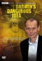 Poster for Darwin's Dangerous Idea