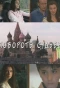 Poster for Повороты судьбы