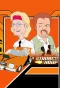 Poster for Stroker and Hoop