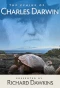 Poster for The Genius of Charles Darwin