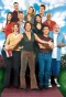 Poster for Trading Spaces: Family