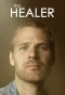 Poster for The Healer