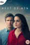 Poster for Next of Kin