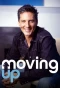 Poster for Moving Up