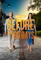 Poster for 90 Day Fiancé: Before the 90 Days
