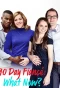 Poster for 90 Day Fiancé: What Now?