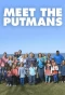 Poster for Meet the Putmans