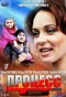 Poster for Процесс