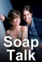 Poster for Soap Talk