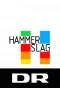 Poster for Hammerslag